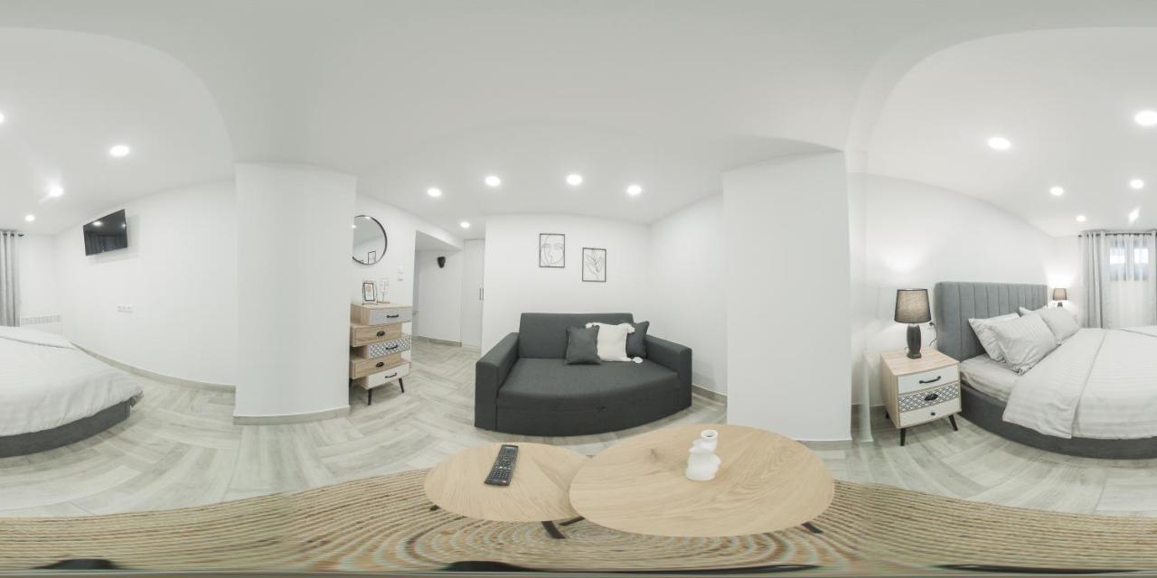 Колеви Хаус Gabrovo Exterior photo